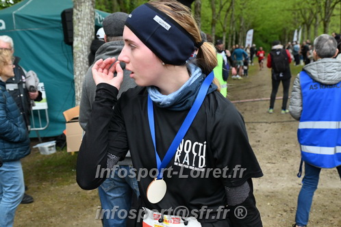 Trail _Chamerolles2026/CHM2026_7208.JPG